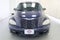 2005 Chrysler PT Cruiser GT