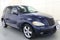 2005 Chrysler PT Cruiser GT
