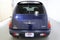 2005 Chrysler PT Cruiser GT