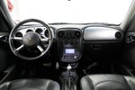 2005 Chrysler PT Cruiser GT
