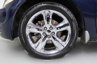 2005 Chrysler PT Cruiser GT