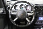 2005 Chrysler PT Cruiser GT