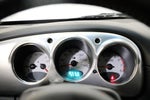 2005 Chrysler PT Cruiser GT