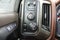 2015 Chevrolet Silverado 1500 High Country