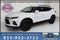 2022 Chevrolet Blazer 3LT