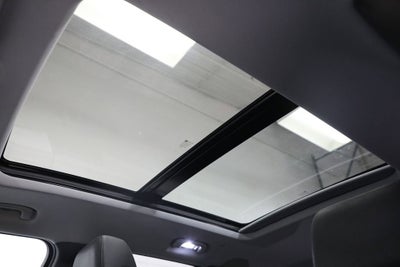 2022 Chevrolet Blazer 3LT