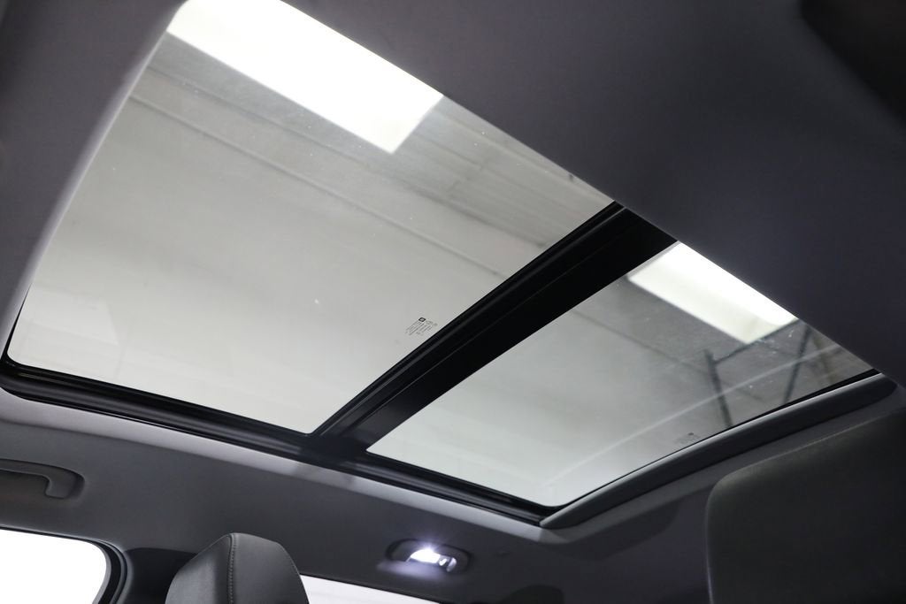 2022 Chevrolet Blazer 3LT