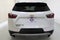 2022 Chevrolet Blazer 3LT