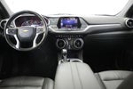 2022 Chevrolet Blazer 3LT
