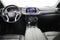 2022 Chevrolet Blazer 3LT