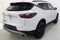 2022 Chevrolet Blazer 3LT