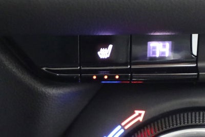 2022 Chevrolet Blazer 3LT