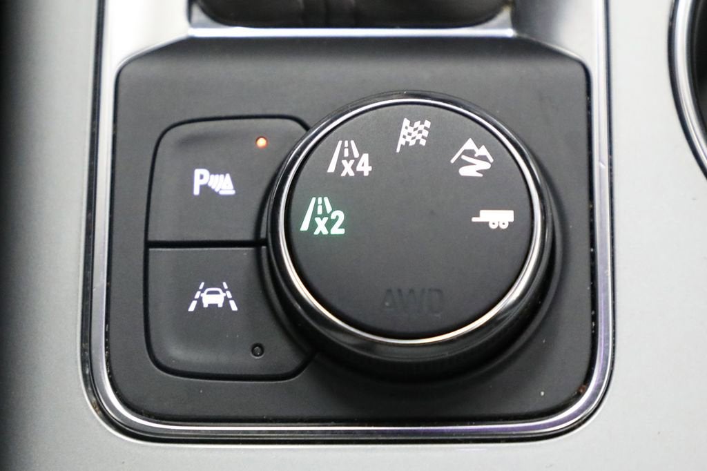 2022 Chevrolet Blazer 3LT