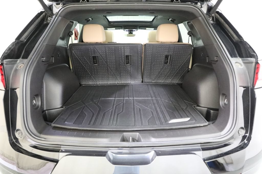 2023 Chevrolet Blazer Premier