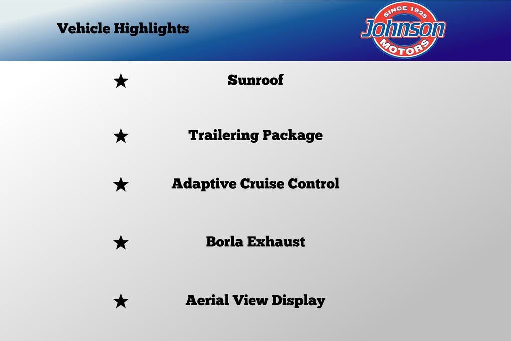 2022 GMC Sierra 1500 AT4X