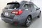 2019 Subaru Outback 3.6R Limited