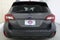 2019 Subaru Outback 3.6R Limited