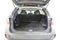 2019 Subaru Outback 3.6R Limited