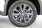2024 Subaru Outback Onyx Edition XT