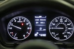 2024 Subaru Outback Onyx Edition XT