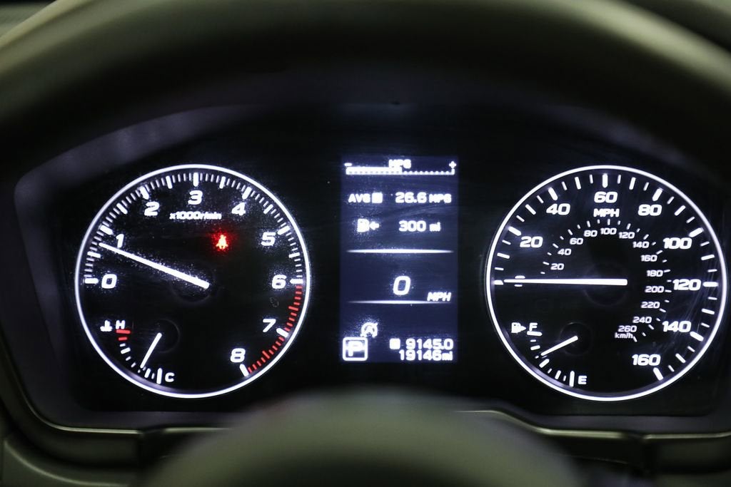 2024 Subaru Outback Onyx Edition XT