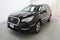 2022 Subaru Ascent Premium