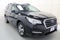 2022 Subaru Ascent Premium