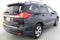 2022 Subaru Ascent Premium