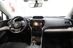 2022 Subaru Ascent Premium