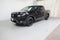 2022 Honda Ridgeline Black Edition