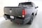 2022 Honda Ridgeline Black Edition
