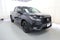 2022 Honda Ridgeline Black Edition