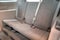 2017 Buick Enclave Convenience