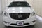 2017 Buick Enclave Convenience