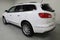 2017 Buick Enclave Convenience
