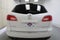 2017 Buick Enclave Convenience
