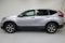 2017 Honda CR-V EX-L Navi