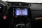 2017 Honda CR-V EX-L Navi