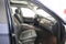 2012 BMW X5 xDrive35i Premium