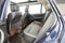 2012 BMW X5 xDrive35i Premium