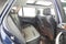 2012 BMW X5 xDrive35i Premium