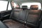 2012 BMW X5 xDrive35i Premium