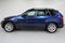 2012 BMW X5 xDrive35i Premium