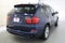 2012 BMW X5 xDrive35i Premium