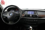 2012 BMW X5 xDrive35i Premium