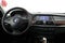 2012 BMW X5 xDrive35i Premium