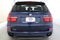 2012 BMW X5 xDrive35i Premium