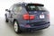2012 BMW X5 xDrive35i Premium