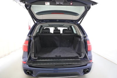 2012 BMW X5 xDrive35i Premium
