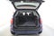 2012 BMW X5 xDrive35i Premium